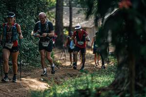 BIB: 
                            <button type="button" onclick="openModal(25282186)" class="btn btn-primary btn-sm float-right btn-popup" data-toggle="modal" data-target=".modal-high-quality">
                        <i class="fas fa-shopping-cart"></i> Add to Cart
                    </button>
                                            <button type="button" onclick="isThisMe(25282186, true)" class="btn btn-success btn-sm float-right btn-popup btn-isme hidden" data-toggle="tooltip" data-placement="bottom" title="นี่คือรูปของคุณใช่ไหม คลิกที่นี่เพื่อเอาเข้าอัลบั้ม">
                        <i class="fas fa-plus"></i> Add to album
                    </button>
                    <button type="button" onclick="isThisMe(25282186, false)" class="btn btn-warning btn-sm float-right btn-popup btn-isnotme hidden">
                        <i class="fas fa-ban"></i> Remove from album
                    </button>